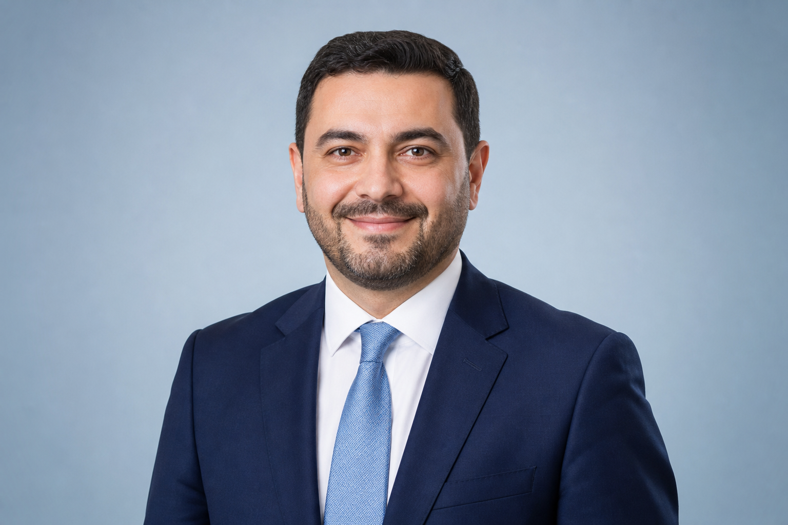 Rəşad Quliyev
